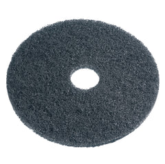 Black Stripping 50cm – Carton of 5 | Sabco Professional