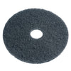 Black Stripping 40cm – Carton of 5 | Sabco Professional