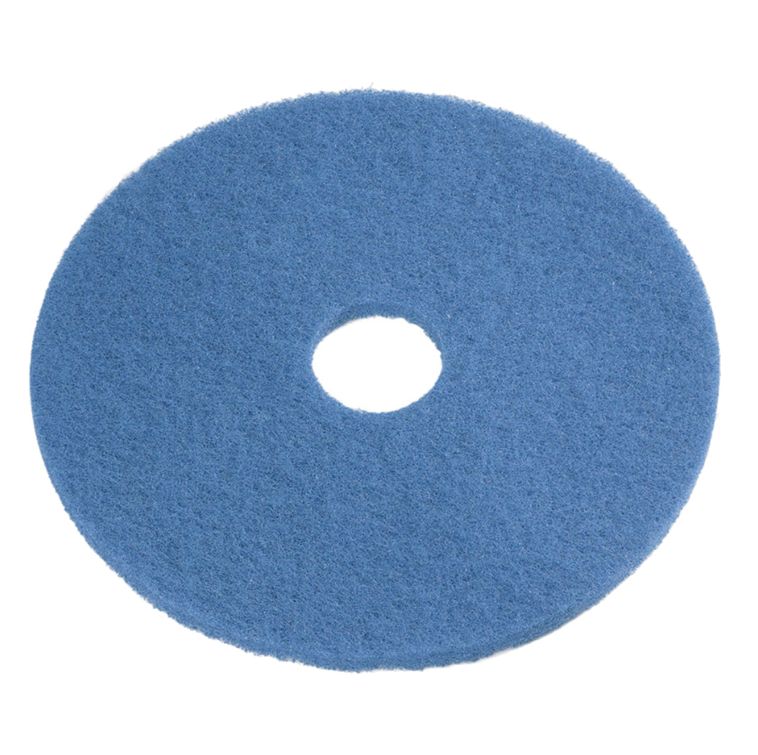 Blue Spray Cleaning 40cm – Carton of 5 | Sabco Professional