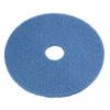 Blue Spray Cleaning 40cm – Carton of 5 | Sabco Professional
