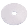 White Polishing 40cm – Carton of 5 | Sabco Professional