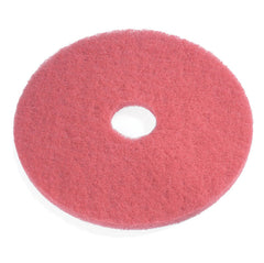 Red Buff 40cm – Carton of 5 | Sabco Professional