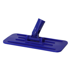 Utility Pad Holder Head Only – Carton of 6 | Sabco Professional