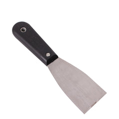 Paint Scraper 50mm – Carton of 12 | Sabco Professional