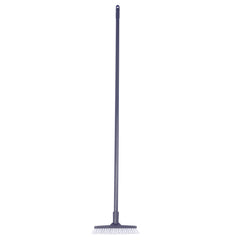 Grout Brush head and handle – Carton of 8 | Sabco Professional