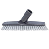 Grout Brush Head Only – Carton of 8 | Sabco Professional