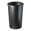 Recycling Station 60Lt Bin – Each | Sabco Professional