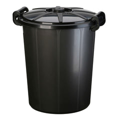 Rubbish Bin Recycled - 68L – Each | Sabco Professional