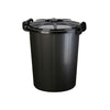 Rubbish Bin Recycled - 45L – Each | Sabco Professional