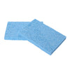 Super Soaks Regular 13.5 x 9 x 1cm 8Pk – Carton of 12 | Sabco Professional