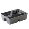 Cleaning Caddy – Carton of 15 | Sabco Professional