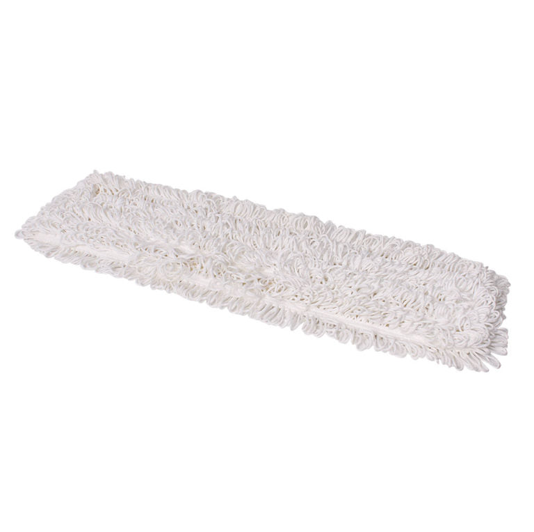 Polishing Fringe Only - 61cm – Carton of 50 | Sabco Professional