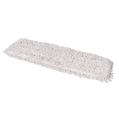 Polishing Fringe Only - 61cm – Carton of 50 | Sabco Professional