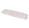 Polishing Fringe Only - 61cm – Carton of 50 | Sabco Professional