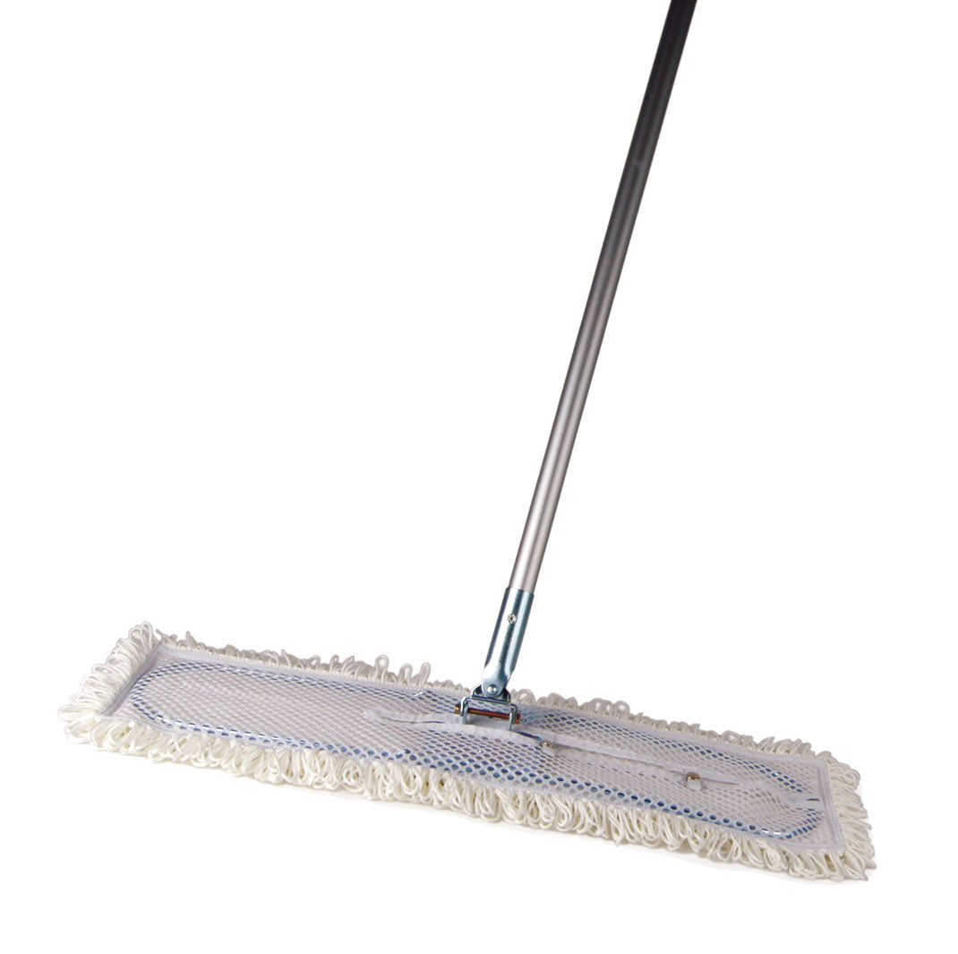 Polish Applicator Complete 61cm x 15cm – Each | Sabco Professional