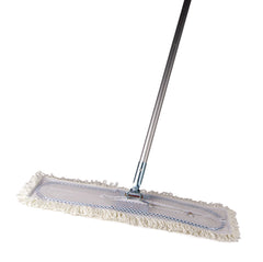 Polish Applicator Complete 61cm x 15cm – Each | Sabco Professional