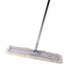 Polish Applicator Complete 61cm x 15cm – Each | Sabco Professional