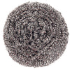 Economy S/S Scourer 70Gm – Carton of 240 | Sabco Professional