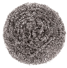 S/S Scourer 50G Premium – Carton of 12 | Sabco Professional