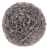 S/S Scourer 50G Premium – Carton of 12 | Sabco Professional