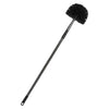 Domed Cobweb Broom w Handle – Carton of 4 | Sabco Professional