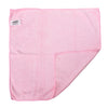 Millentex 40 X 40cm Pink (6 Pack) – Carton of 50 | Sabco Professional