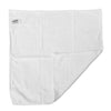 Millentex 40 X 40cm White (6 Pack) – Carton of 50 | Sabco Professional