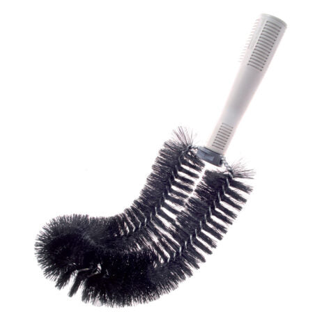 Pulex Large Pipe Brush – Carton of 10 | Sabco Professional