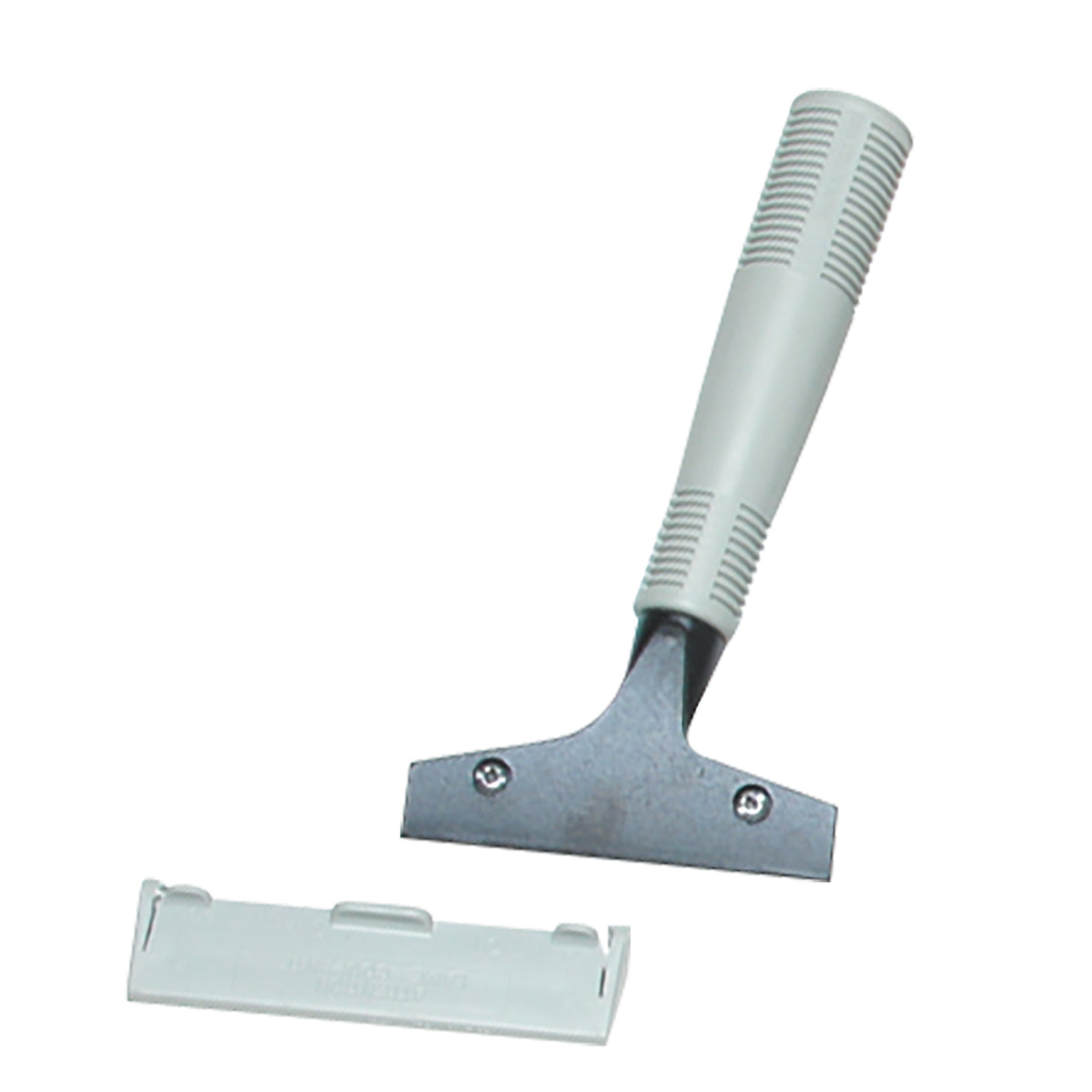 Pulex Short Handle Scraper 100mm – Carton of 25 | Sabco Professional