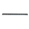 Pulex Technolite Channel & Rubber 35cm (14 inch) – Carton of 25 | Sabco Professional