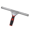 Pulex Technolite Squeegee Complete 45cm (18 inch) – Each | Sabco Professional