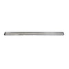 Pulex Stainless Steel  Channel & Rubber 35cm (14 inch) – Carton of 25 | Sabco Professional