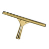 Pulex  Brass Squeegee Complete 45cm (18 inch) – Carton of 10 | Sabco Professional