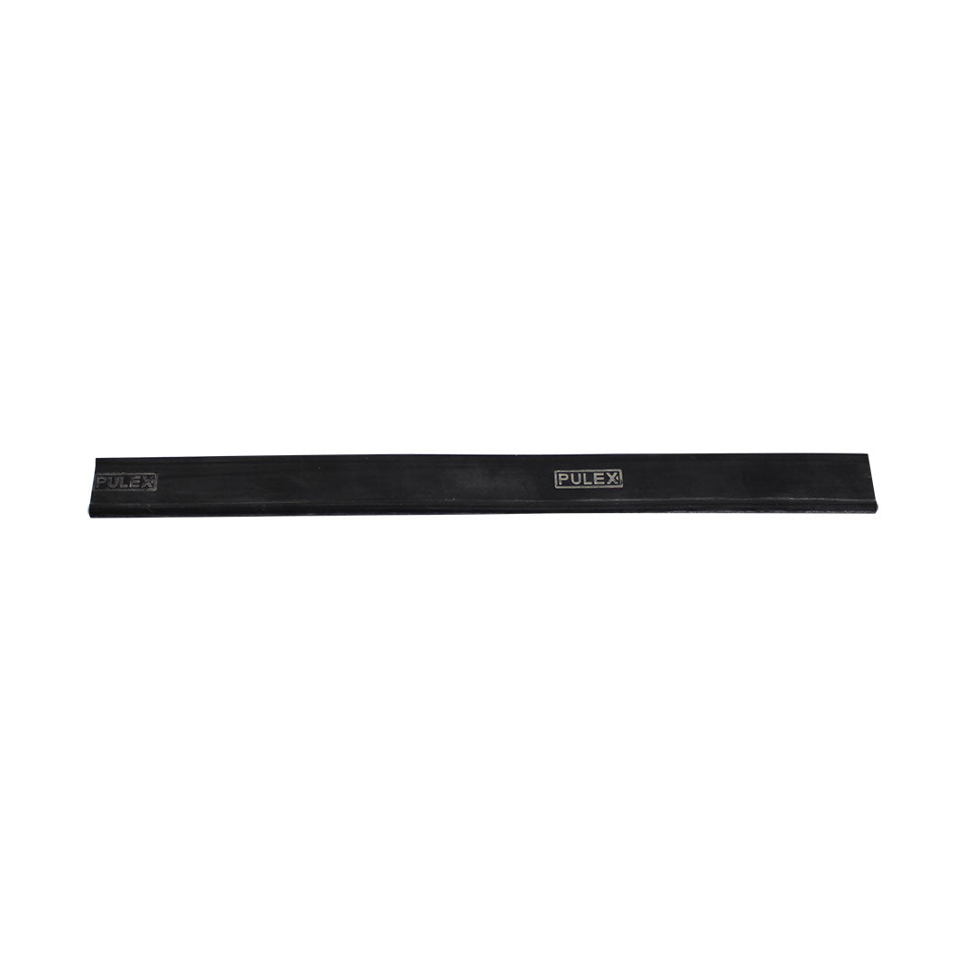 Super Soft Rubber Blades 35cm (14 inch) – Carton of 50 | Sabco Professional