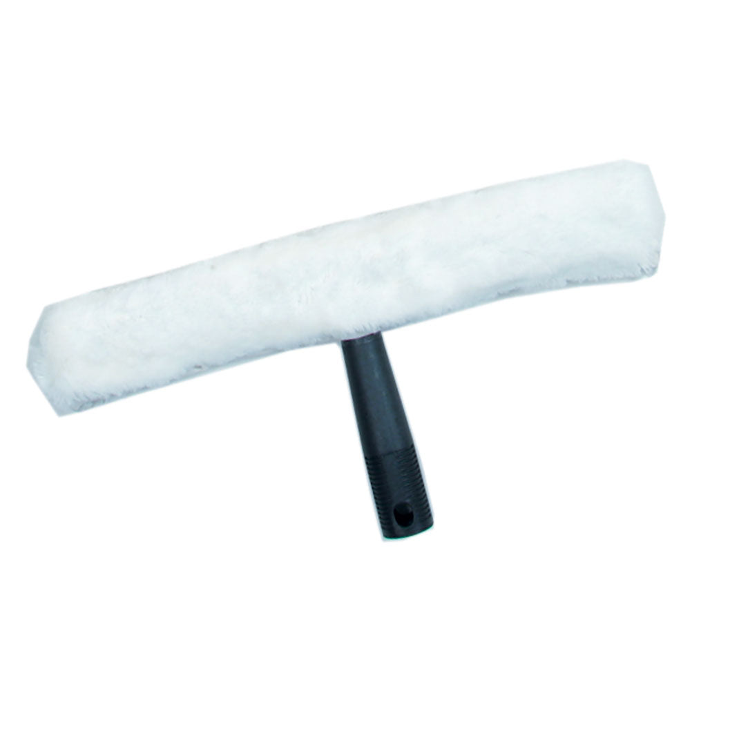 Window Washer T Bar Complete 45cm (18 inch) – Carton of 50 | Sabco Professional