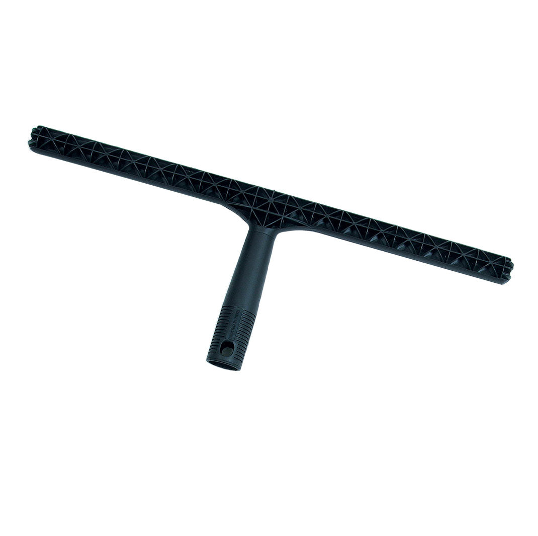 T Bar Plastic 35cm (14 inches) – Carton of 100 | Sabco Professional