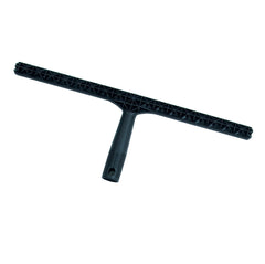 T Bar Plastic 45cm (18 inches) – Carton of 50 | Sabco Professional