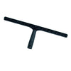 T Bar Plastic 35cm (14 inches) – Carton of 100 | Sabco Professional