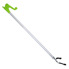 Nipper Reacher 100cm – Carton of 12 | Sabco Professional