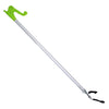 Nipper Reacher 100cm – Carton of 12 | Sabco Professional