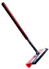 Window Washer with timber handle 21cm – Carton of 50 | Sabco Professional
