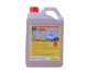 Solvent 101 all-type commercial floor cleaner 5 Litre drum for industrial use