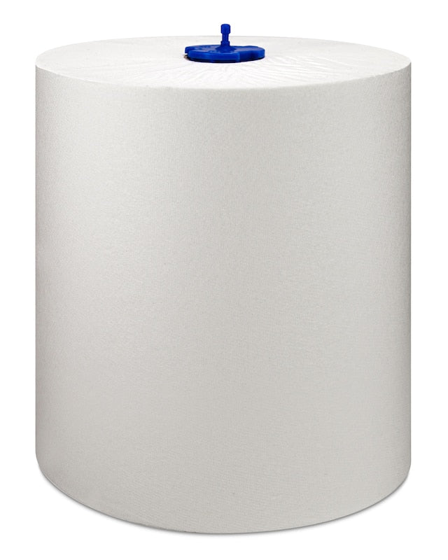 Tork Matic Paper Hand Towel Roll - 6R/CTN - Eve Zone
