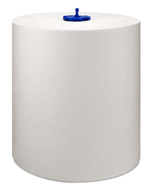 Tork Matic Paper Hand Towel Roll - 6R/CTN - Eve Zone