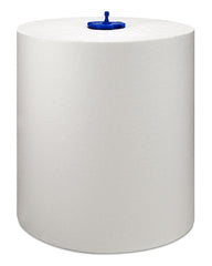 Tork Matic Paper Hand Towel Roll - 6R/CTN - Eve Zone