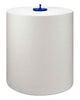 Tork Matic Paper Hand Towel Roll - 6R/CTN - Eve Zone