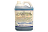 Total Bathroom & Toilet Cleaner - 5/15/20Lt