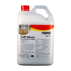 TUFF-GLOSS - EA - Eve Zone