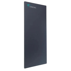 Long-Tail Digital X-Ray System – Australia