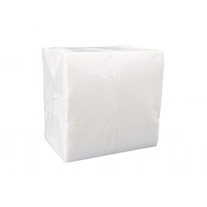 Duro Quilted dinner Napkin GT Fold - CTN1000